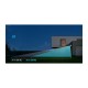 EZVIZ H8C Pan & Tilt Camera Outdoor 2MP