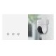 EZVIZ H8C Pan & Tilt Camera Outdoor 2MP