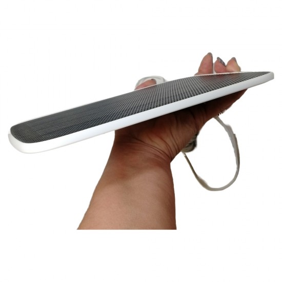 EZVIZ Solar Charging Panel-F 4.2W USB-C