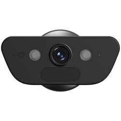 Ezviz EB5 8MP 4K Solar Powered Smart Camera Wifi 6