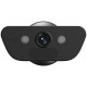Ezviz EB5 8MP 4K Solar Powered Smart Camera Wifi 6