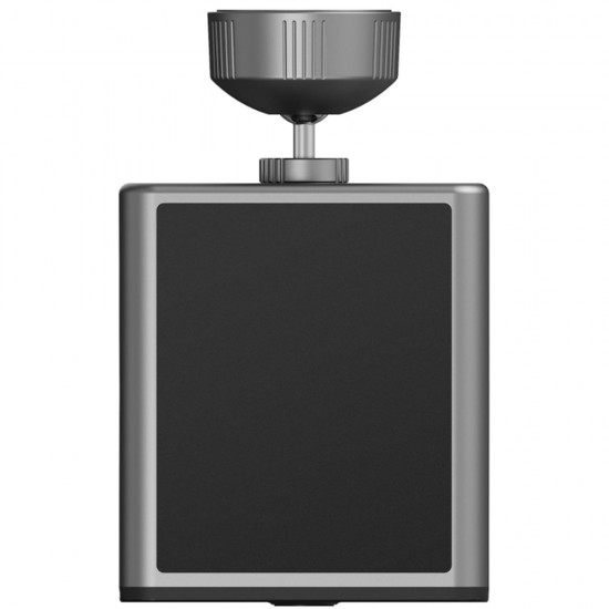 Ezviz EB5 8MP 4K Solar Powered Smart Camera Wifi 6