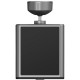 Ezviz EB5 8MP 4K Solar Powered Smart Camera Wifi 6