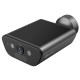 Ezviz EB5 8MP 4K Solar Powered Smart Camera Wifi 6