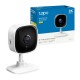 Tapo C110 Home Security Wi-Fi Camera Indoor
