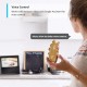 Tapo C110 Home Security Wi-Fi Camera Indoor