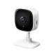 Tapo C110 Home Security Wi-Fi Camera Indoor