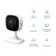 Tapo C110 Home Security Wi-Fi Camera Indoor