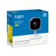 Tapo C110 Home Security Wi-Fi Camera Indoor