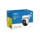 Tapo C520WS TP-Link 4MP 2K Smart Security Camera Outdoor CCTV from Satcity.ie Ireland Limerick Tapo C520WS TP-Link 4MP 2K Smart Security Camera Outdoor CCTV