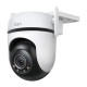 Tapo C520WS TP-Link 4MP 2K Smart Security Camera Outdoor CCTV from Satcity.ie Ireland Limerick Tapo C520WS TP-Link 4MP 2K Smart Security Camera Outdoor CCTV