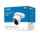 TP-Link Tapo C560WS Outdoor Pan & Tilt WiFi Security Camera with Colour Night Vision TP-Link Tapo C560WS Outdoor Pan & Tilt WiFi Security Camera with Colour Night Vision