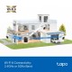 TP-Link Tapo C560WS Outdoor Pan & Tilt WiFi Security Camera with Colour Night Vision TP-Link Tapo C560WS Outdoor Pan & Tilt WiFi Security Camera with Colour Night Vision