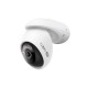 TP-Link Tapo C560WS Outdoor Pan & Tilt WiFi Security Camera with Colour Night Vision TP-Link Tapo C560WS Outdoor Pan & Tilt WiFi Security Camera with Colour Night Vision