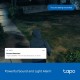 TP-Link Tapo C560WS Outdoor Pan & Tilt WiFi Security Camera with Colour Night Vision TP-Link Tapo C560WS Outdoor Pan & Tilt WiFi Security Camera with Colour Night Vision