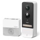 Tp-Link Tapo D230S1 Tapo Smart Battery Video Doorbell