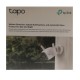 OUTDOOR QHD SMART SECURITY WI FI CAMERA WITH COLOUR AT NIGHT TP-LINK TAPO C310