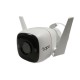OUTDOOR QHD SMART SECURITY WI FI CAMERA WITH COLOUR AT NIGHT TP-LINK TAPO C310