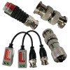 Connectors / Adapters