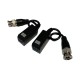 4K HD Video Baluns from satcity.ie Limerick Ireland