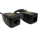 8MP Video, Audio & Power Over Ethernet CCTV Balun 1 Pair SATCITY LIMERICK