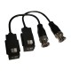 4K HD Video Baluns from satcity.ie Limerick Ireland