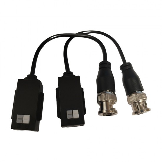 4K HD Video Baluns from satcity.ie Limerick Ireland