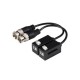 4K HD Video Baluns from satcity.ie Limerick Ireland