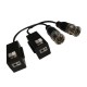 4K HD Video Baluns from satcity.ie Limerick Ireland