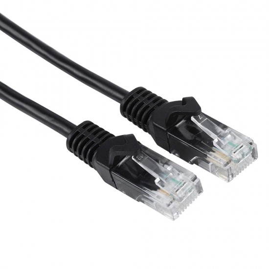 IP CAMERA OVER COAX VIDEO BALUN EXTENDER ETHERNET ADAPTER RESEIVER CCTV (PAIR) from satcity.ie Limerick Ireland