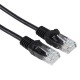 IP CAMERA OVER COAX VIDEO BALUN EXTENDER ETHERNET ADAPTER RESEIVER CCTV (PAIR) from satcity.ie Limerick Ireland