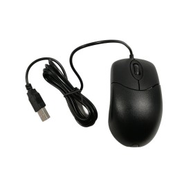 Hikvision 8CH POE NVR 4K 2HDD DS-7608NI-K2/8P Hikvision 8CH POE NVR 4K 2HDD DS-7608NI-K2/8P