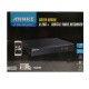 8 Channel Annke DVR from Satcity.ie  Ireland Limerick