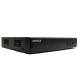 8 Channel Annke DVR from Satcity.ie  Ireland Limerick