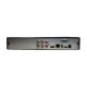 Dahua 4 Channel AI XVR DH-XVR5104HS-I3 from Satcity.ie Ireland Limerick Dahua 4 Channel AI XVR DH-XVR5104HS-I3 from Satcity.ie Ireland Limerick