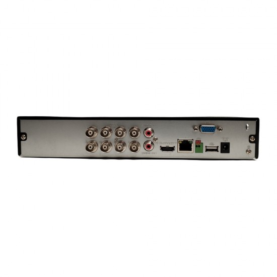 Dahua 8 Channel CCTV Camera System 4 x 5MP DVR 1TB HDD Outdoor Home Security Kit KIT from Satcity.ie Ireland Limerick Dahua 8 Channel CCTV Camera System 4 x 5MP DVR 1TB HDD Outdoor Home Security Kit KIT from Satcity.ie Ireland Limerick