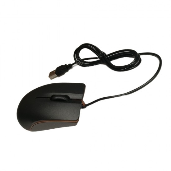 XVR RT-7004 Recorder Redline