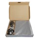 XVR RT-7004 Recorder Redline