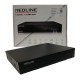 XVR RT-7004 Recorder Redline