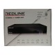XVR RT-7004 Recorder Redline