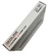 XVR RT-7004 Recorder Redline