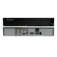 XVR RT-7004 Recorder Redline