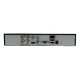 XVR RT-7004 Recorder Redline