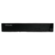 XVR RT-7004 Recorder Redline
