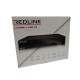 XVR RT-7004 Recorder Redline