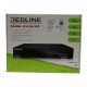 XVR RT-7008 Recorder Redline
