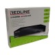 XVR RT-7008 Recorder Redline