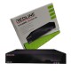 XVR RT-7008 Recorder Redline