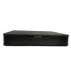 Redline 8 CHANNEL CCTV CAMERA 4 X 2MP DVR 1TB HDD OUTDOOR HOME SECURITY KIT from Satcity.ie  Ireland Limerick