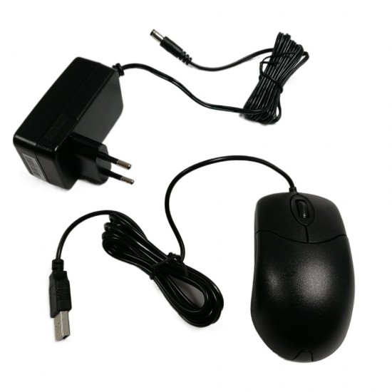 4 Channel Redline DVR from Satcity.ie  Ireland Limerick